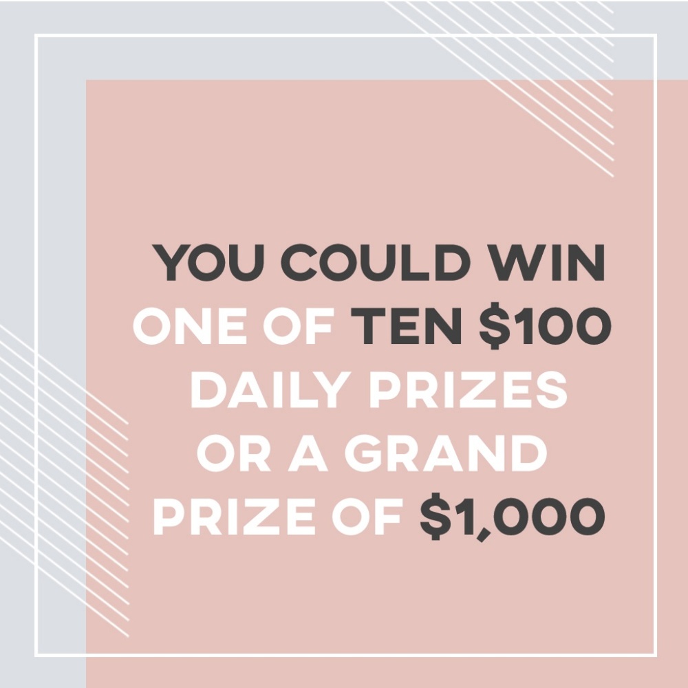 Make a Deal Days - Picture 3 of 4